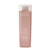 Tec Italy | Post Color Shampoo - 300ML